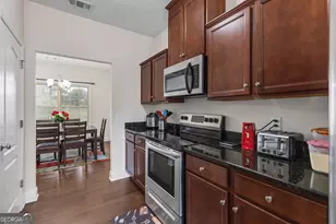 5129 Magazine Ln, Columbus, GA 31907 - Photo 4
