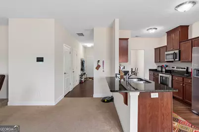 5129 Magazine Lane, Columbus, GA 31907 - Photo 14