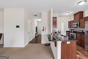 5129 Magazine Ln, Columbus, GA 31907 - Photo 14