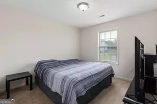 5129 Magazine Ln, Columbus, GA 31907 - Photo 24