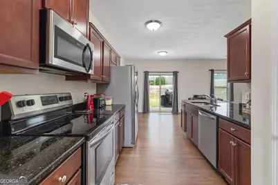 5129 Magazine Lane, Columbus, GA 31907 - Photo 10