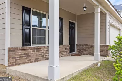 5129 Magazine Lane, Columbus, GA 31907 - Photo 32