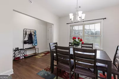 5129 Magazine Lane, Columbus, GA 31907 - Photo 6