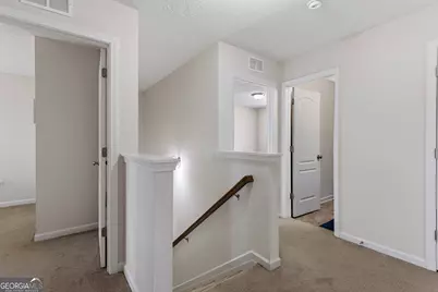 5129 Magazine Lane, Columbus, GA 31907 - Photo 18