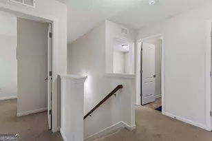 5129 Magazine Ln, Columbus, GA 31907 - Photo 18