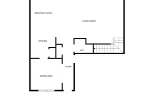 5129 Magazine Ln, Columbus, GA 31907 - Photo 28