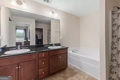5129 Magazine Lane, Columbus, GA 31907 - Photo 20