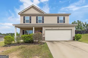 5129 Magazine Ln, Columbus, GA 31907 - Photo 1