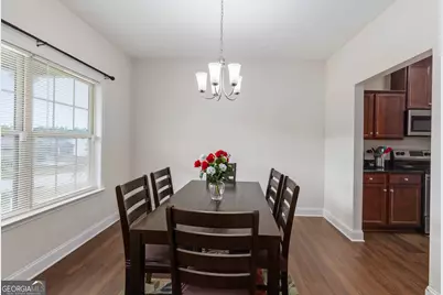 5129 Magazine Lane, Columbus, GA 31907 - Photo 8