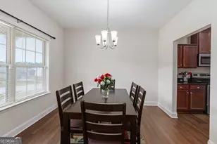 5129 Magazine Ln, Columbus, GA 31907 - Photo 8