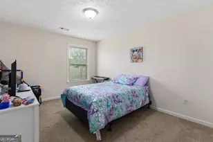 5129 Magazine Ln, Columbus, GA 31907 - Photo 22