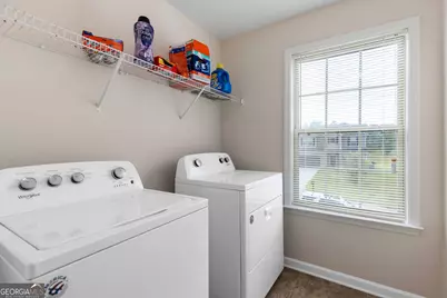 5129 Magazine Lane, Columbus, GA 31907 - Photo 26