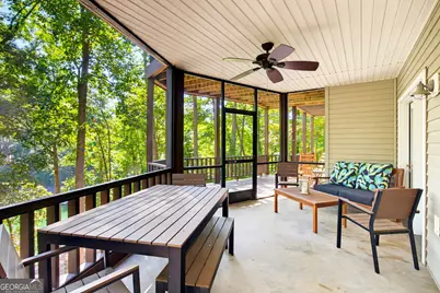 406 Arrowood Pointe, Blairsville, GA 30512 - Photo 30