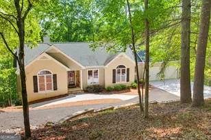 406 Arrowood Pointe, Blairsville, GA 30512 - Photo 2