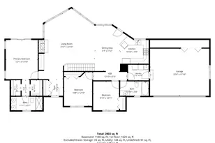 406 Arrowood Pointe, Blairsville, GA 30512 - Photo 42