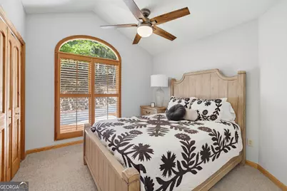 406 Arrowood Pointe, Blairsville, GA 30512 - Photo 20