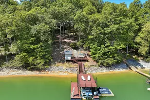 406 Arrowood Pointe, Blairsville, GA 30512 - Photo 38