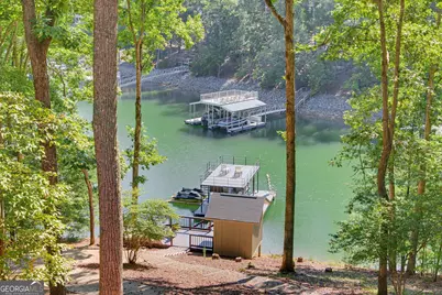 406 Arrowood Pointe, Blairsville, GA 30512 - Photo 32
