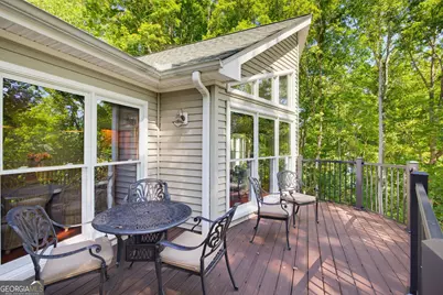 406 Arrowood Pointe, Blairsville, GA 30512 - Photo 34