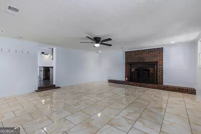 1841 Celeste Drive, Columbus, GA 31907 - Photo 32