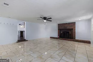1841 Celeste Dr, Columbus, GA 31907 - Photo 32