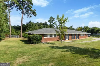 1841 Celeste Drive, Columbus, GA 31907 - Photo 2