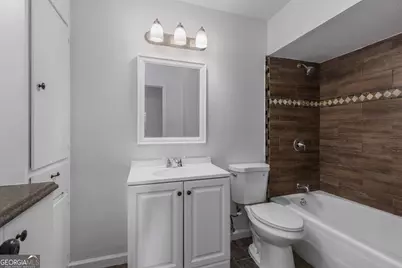 1841 Celeste Drive, Columbus, GA 31907 - Photo 38