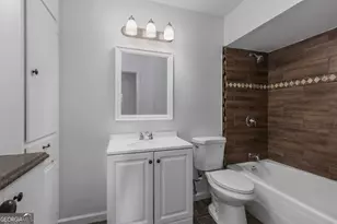 1841 Celeste Dr, Columbus, GA 31907 - Photo 38