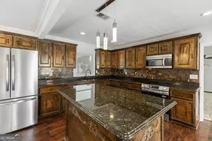 1841 Celeste Dr, Columbus, GA 31907 - Photo 44