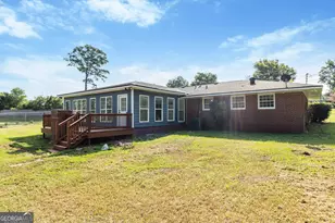 1841 Celeste Dr, Columbus, GA 31907 - Photo 12