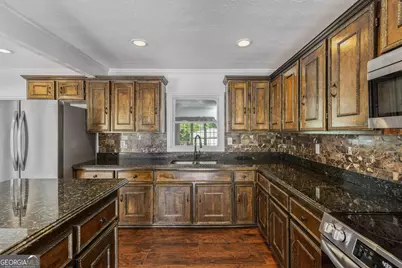 1841 Celeste Drive, Columbus, GA 31907 - Photo 42