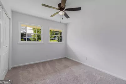 1841 Celeste Drive, Columbus, GA 31907 - Photo 34