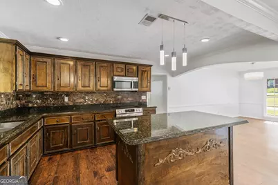 1841 Celeste Drive, Columbus, GA 31907 - Photo 46
