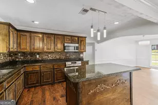 1841 Celeste Dr, Columbus, GA 31907 - Photo 46