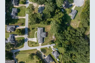 1841 Celeste Drive, Columbus, GA 31907 - Photo 52