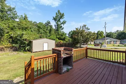 1841 Celeste Drive, Columbus, GA 31907 - Photo 14