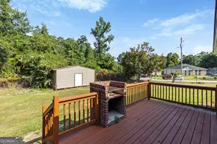 1841 Celeste Dr, Columbus, GA 31907 - Photo 14