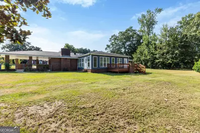 1841 Celeste Drive, Columbus, GA 31907 - Photo 8