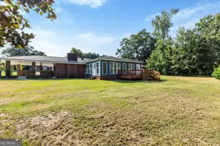 1841 Celeste Dr, Columbus, GA 31907 - Photo 8
