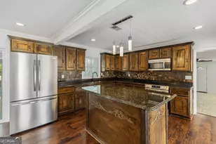 1841 Celeste Dr, Columbus, GA 31907 - Photo 40