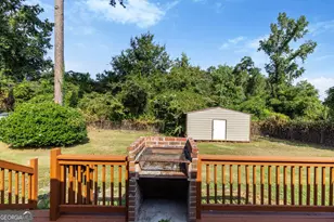 1841 Celeste Dr, Columbus, GA 31907 - Photo 16