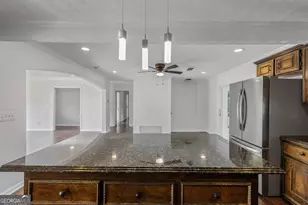 1841 Celeste Dr, Columbus, GA 31907 - Photo 48