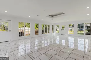 1841 Celeste Dr, Columbus, GA 31907 - Photo 22