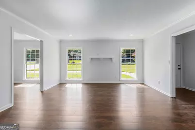 1841 Celeste Drive, Columbus, GA 31907 - Photo 28