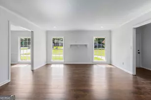 1841 Celeste Dr, Columbus, GA 31907 - Photo 28