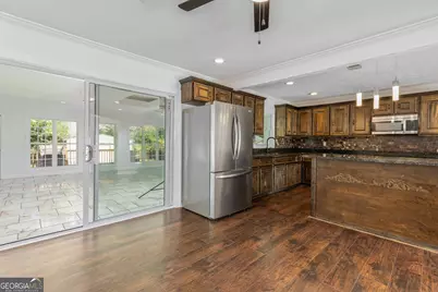 1841 Celeste Drive, Columbus, GA 31907 - Photo 26
