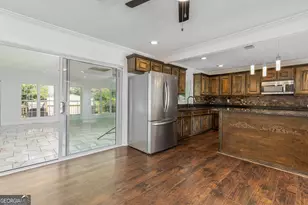 1841 Celeste Dr, Columbus, GA 31907 - Photo 26