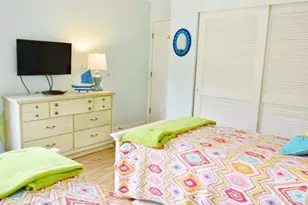 1440 Ocean Blvd, Saint Simons, GA 31522 - Photo 24