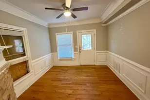 368 Irwin St NE, Atlanta, GA 30312 - Photo 8
