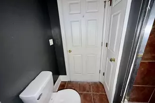 368 Irwin St NE, Atlanta, GA 30312 - Photo 26